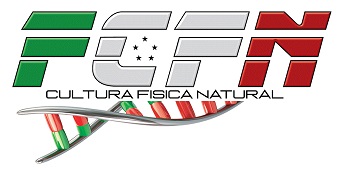 asd FCFN - Cultura Fisica Natural